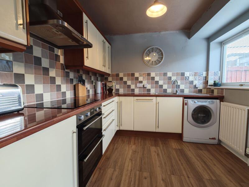 Additional image 7 of Lodore Drive, Carlisle