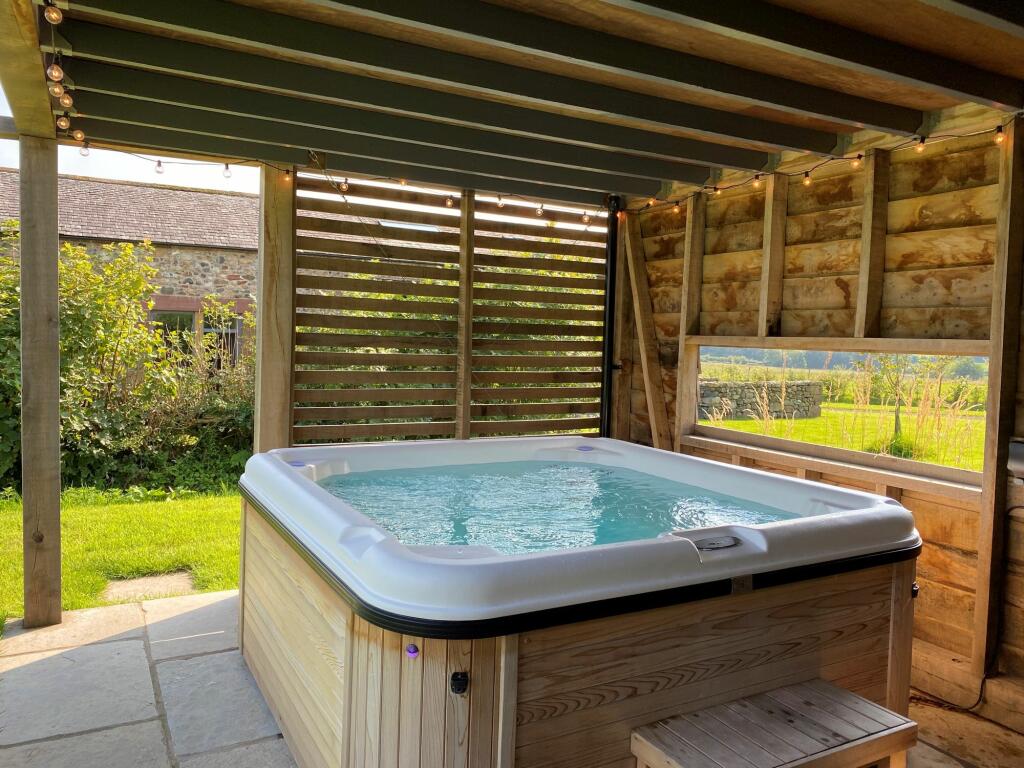 Additional image 20 of Wasdale, Gosforth, CA20