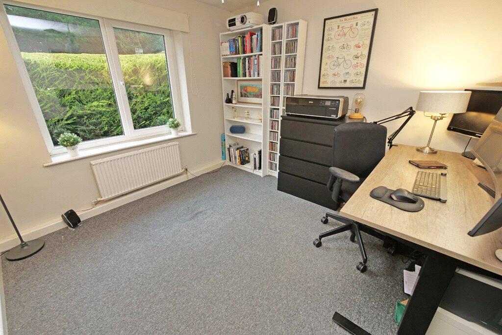 Additional image 8 of Glenelg, Bent Lane, Sutton, West Yorkshire, BD20 7AL