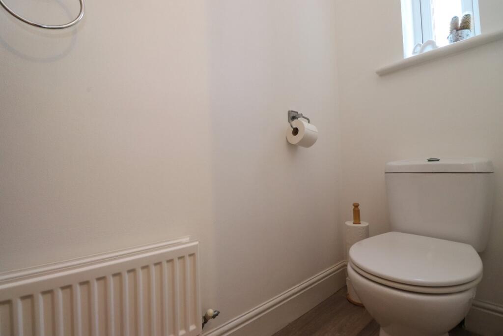 Additional image 13 of Springfields, Wigton, CA7