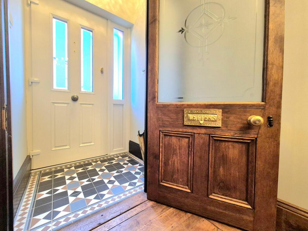 Additional image 6 of Goschen Road, Carlisle, CA2