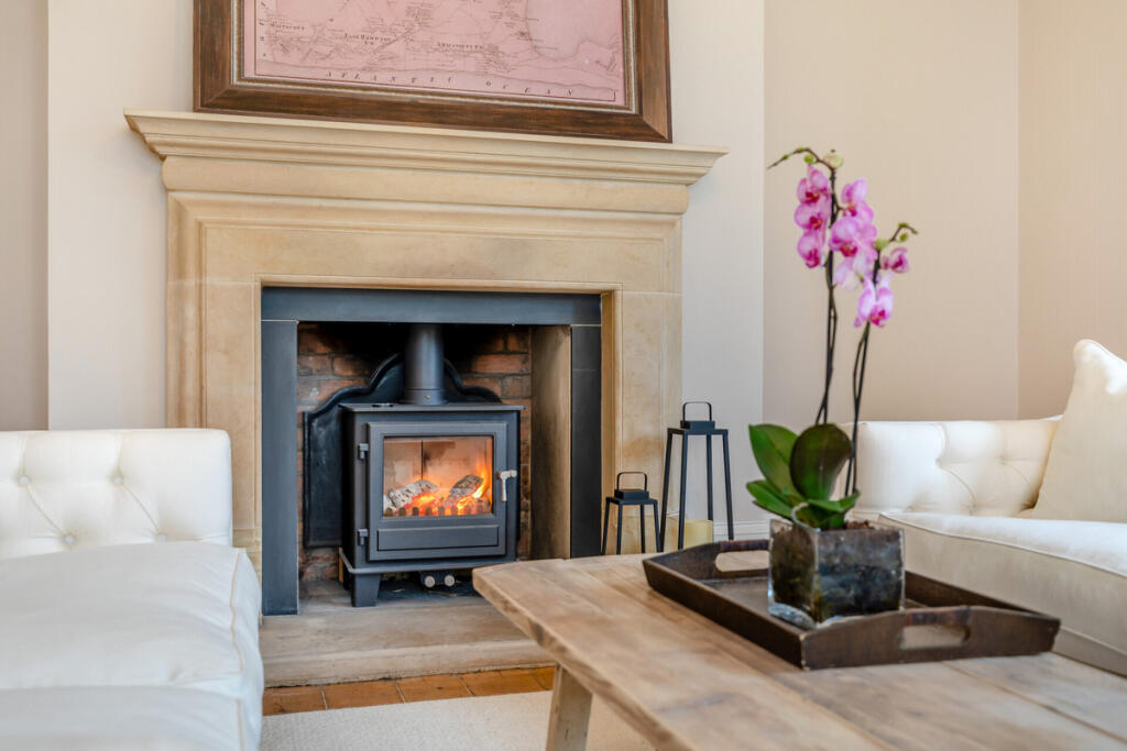 Additional image 15 of Albert Road, Clevedon, BS21