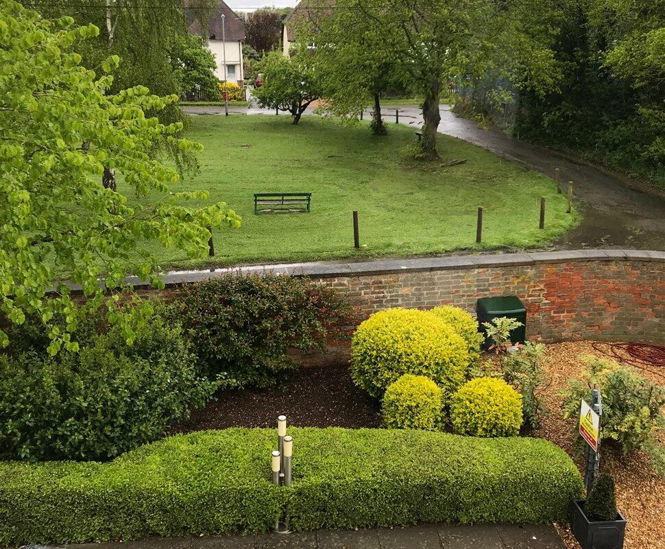 Additional image 2 of Market Street, CB24