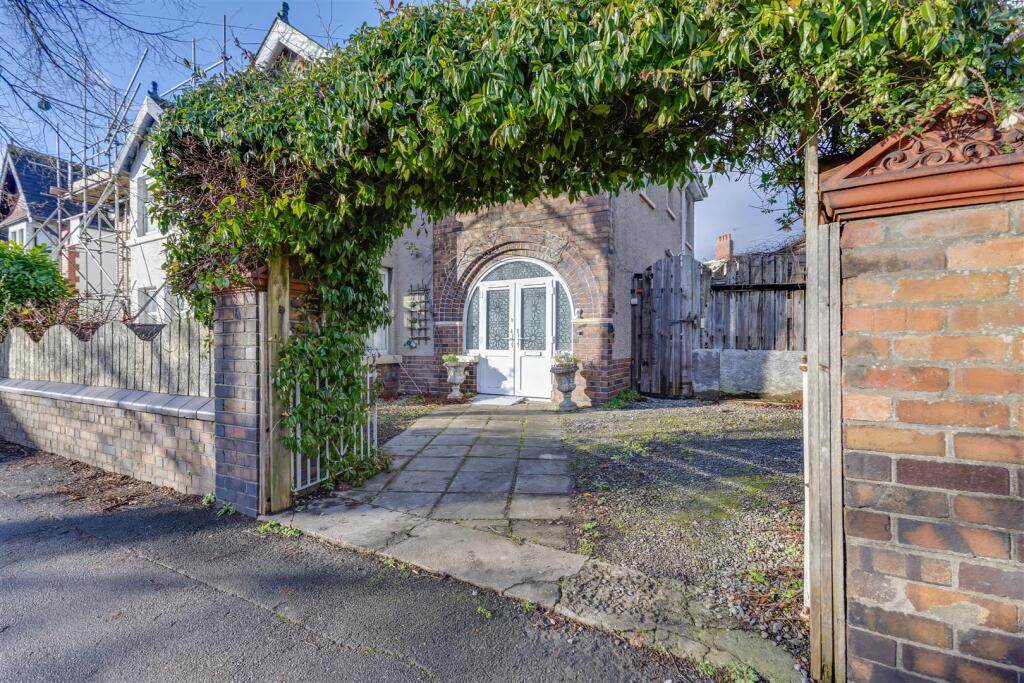 Additional image 29 of Kelston Road, Whitchurch, Cardiff