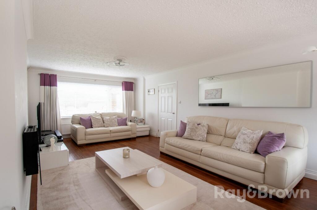 Additional image 9 of Llwyn Y Pia Road, Lisvane, Cardiff