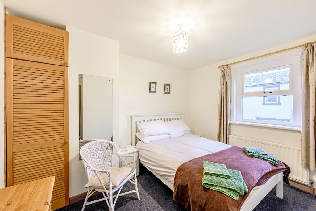 Additional image 27 of Calva, Caldbeck, CA7 8EU