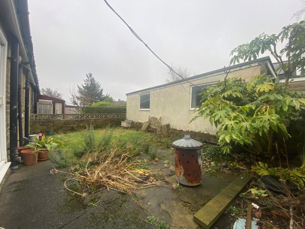 Additional image 18 of Beacon Road, Wibsey, Bradford, BD6