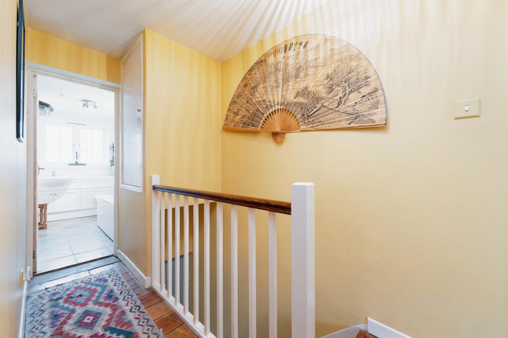 Additional image 30 of Park Lane, Histon, Cambridge, Cambridgeshire, CB24