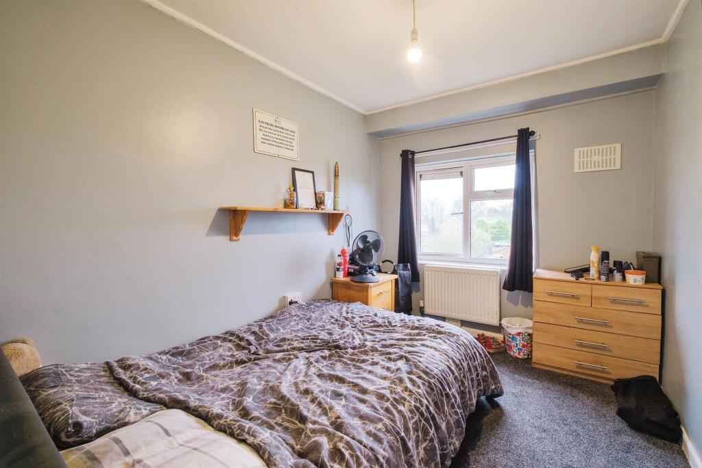 Additional image 10 of Castle Cross, Saffron Walden