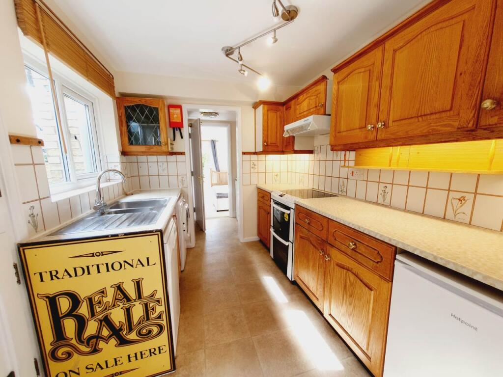 Additional image 5 of Richmond Road, Cambridge,