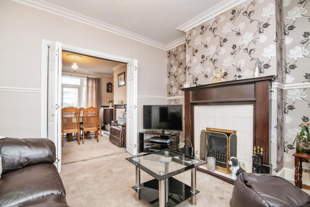 Additional image 19 of Hagley Road West, OLDBURY, West Midlands, B68