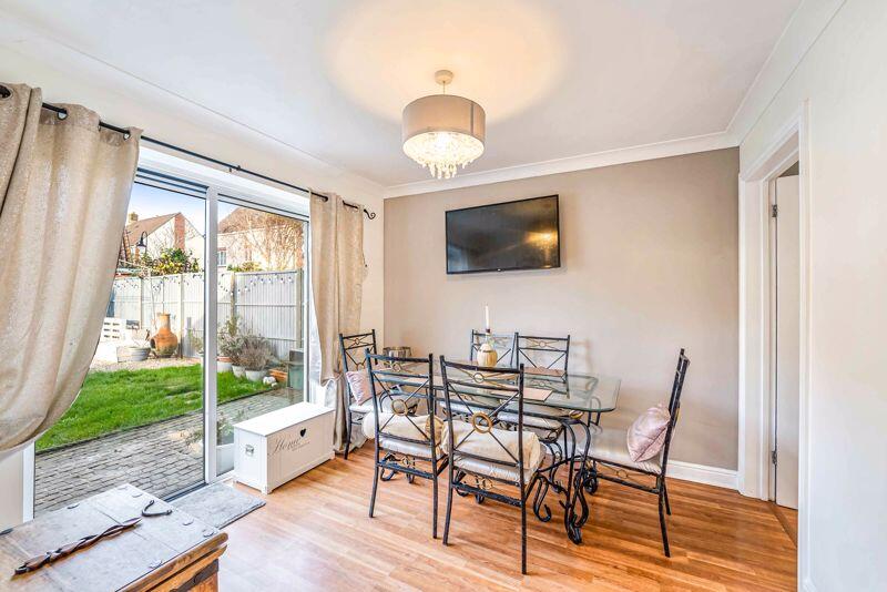 Additional image 21 of Dunedin Way, St Georges - IMMACULATE HOME