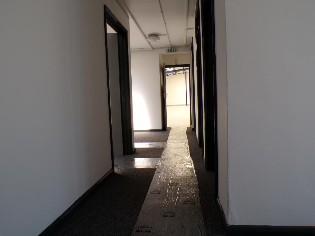 Additional image 6 of Llandough Trading Estate, Penarth Road, Cardiff, CF11 8RR