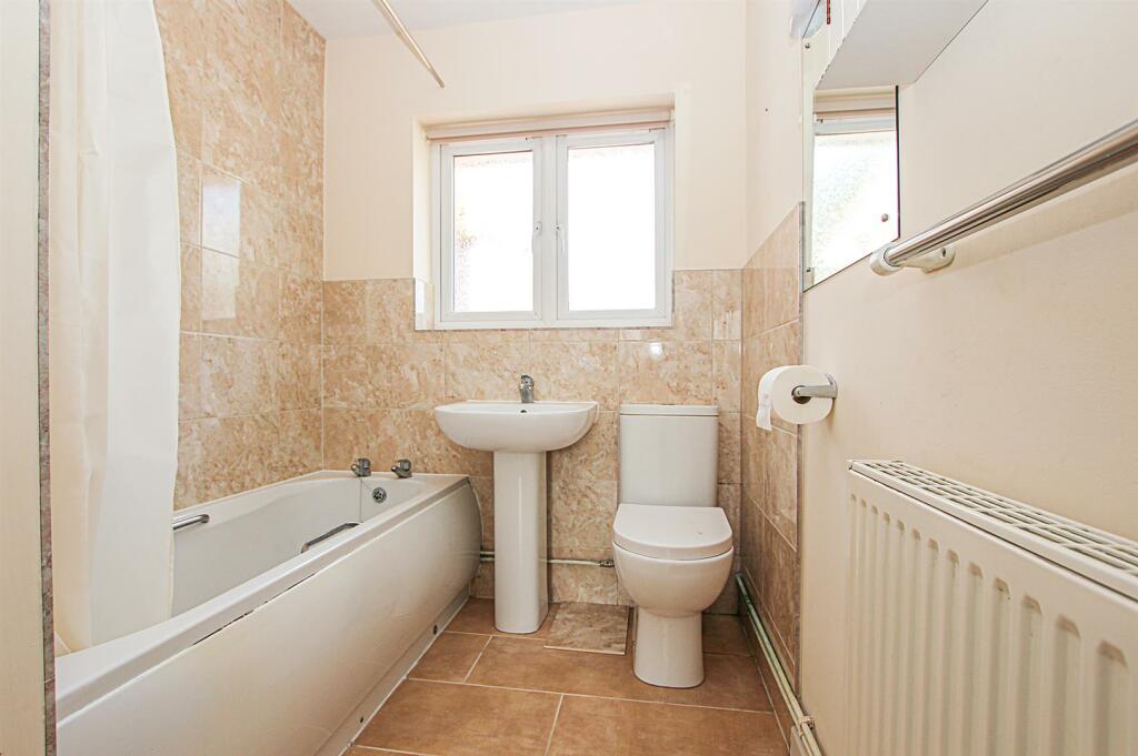 Additional image 6 of Lode Road, Lode, Cambridge