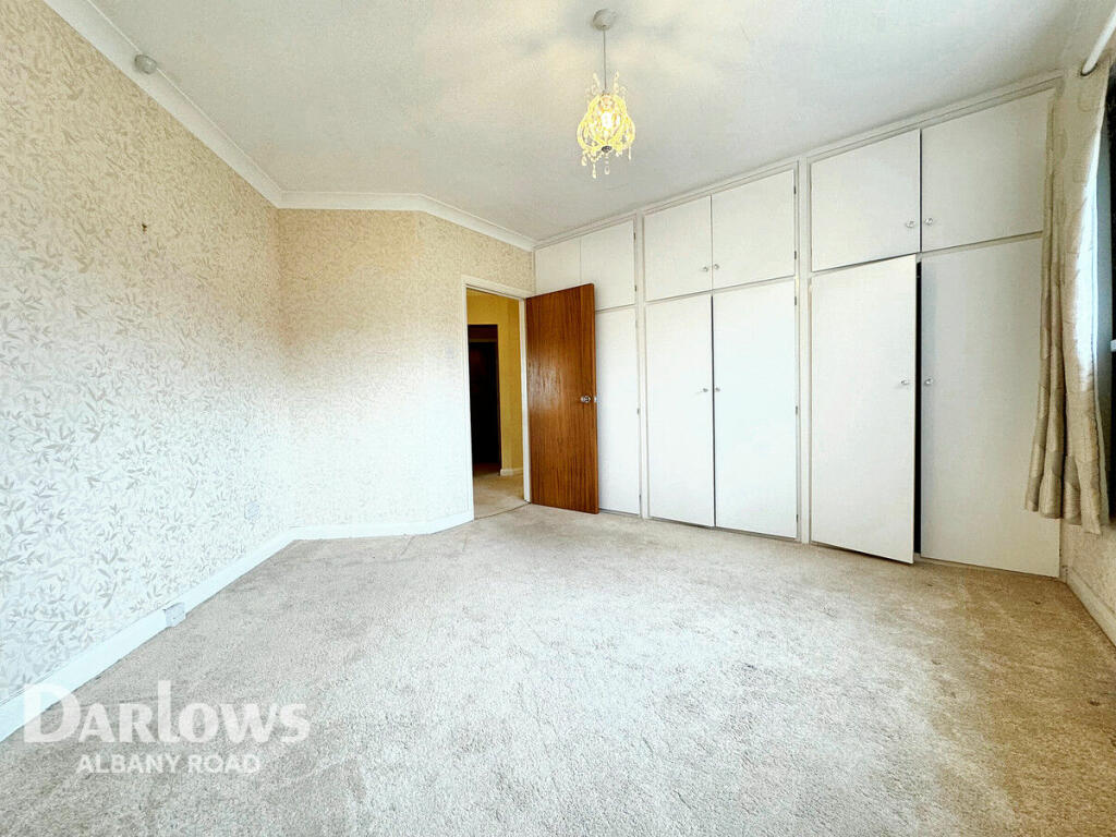 Additional image 14 of St Edeyrns Road, Cardiff