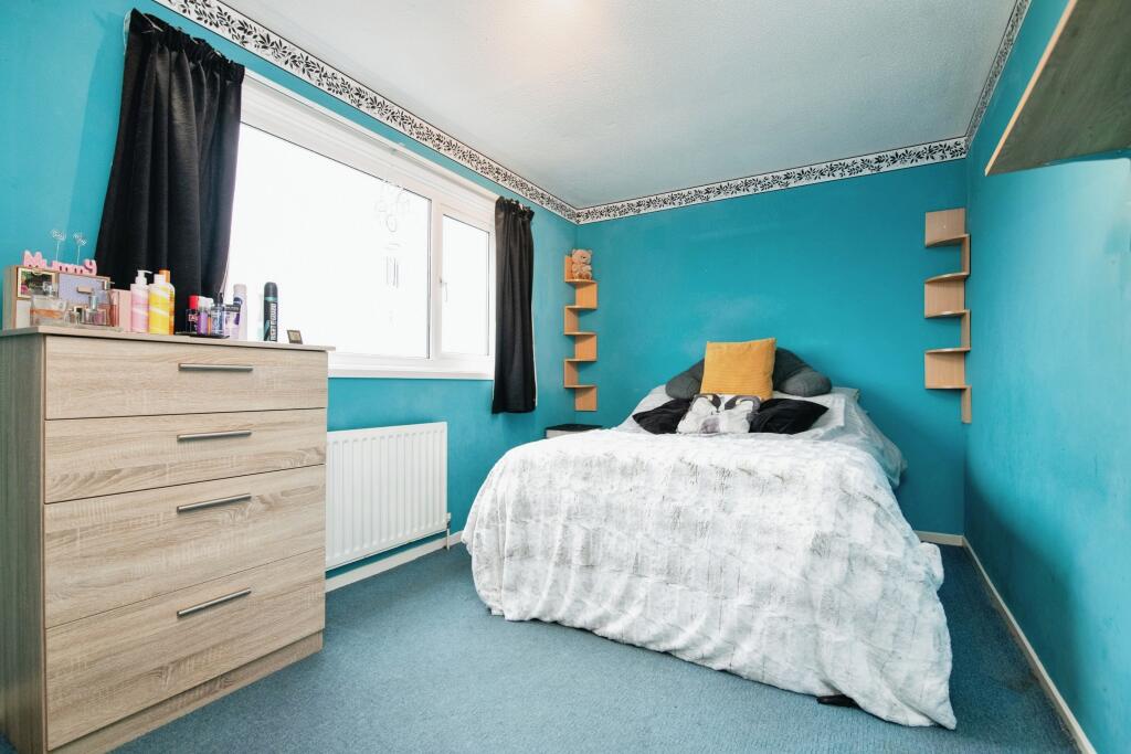 Additional image 3 of Aintree Close, BROMSGROVE, Worcestershire, B61