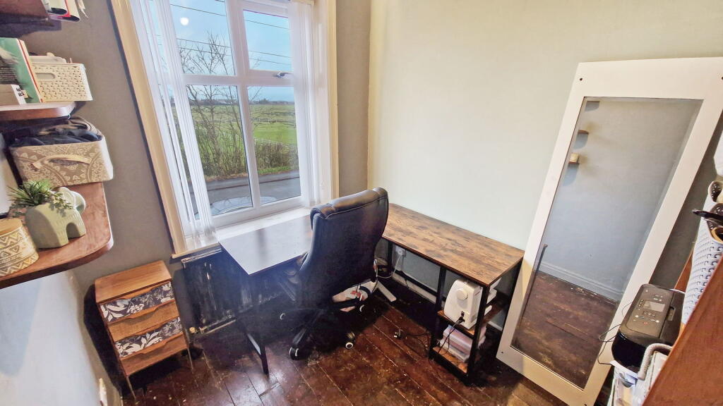 Additional image 13 of Starling Road, Bury, BL8 2HF