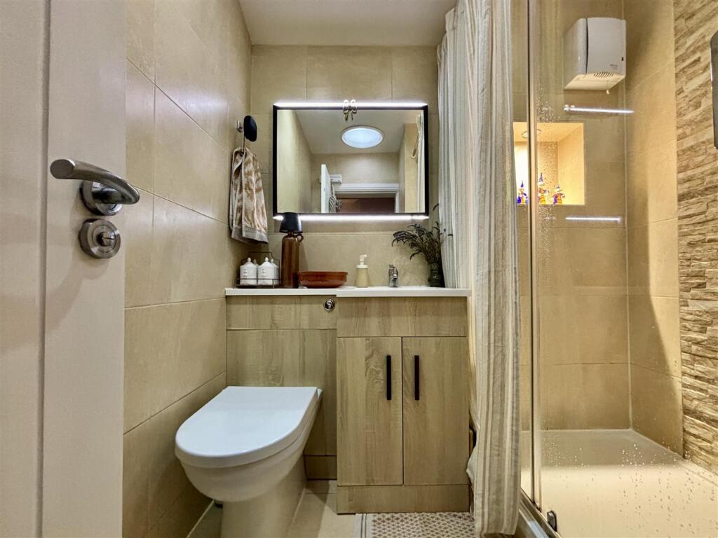 Additional image 11 of New House Lane, Queensbury, Bradford