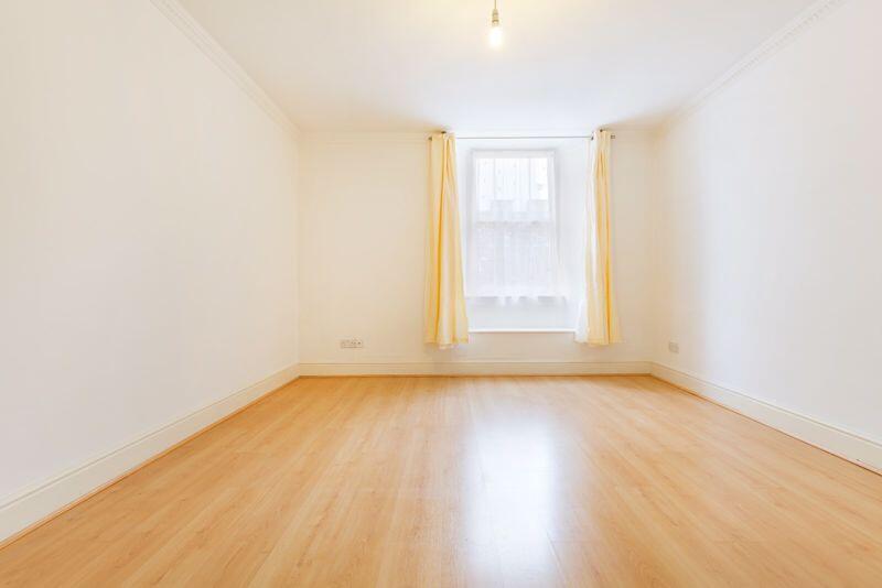 Additional image 5 of Alexandra Road | Clifton