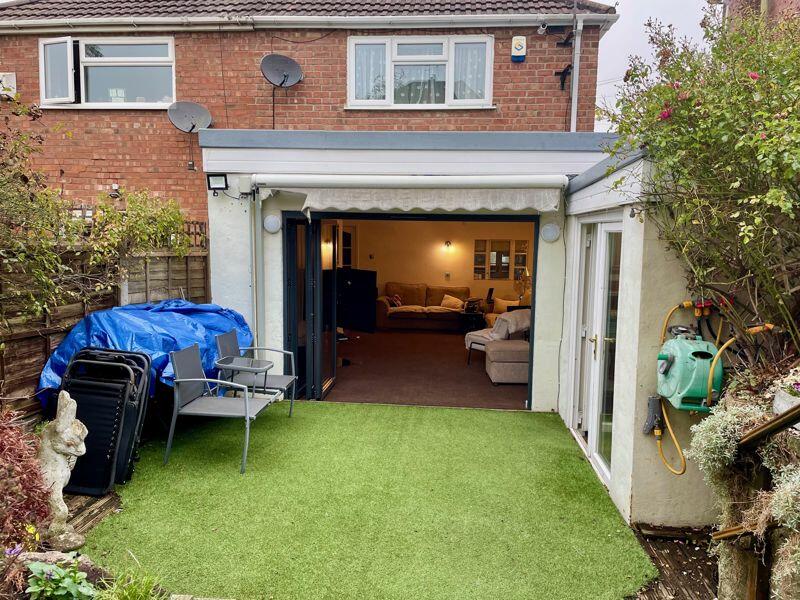 Additional image 16 of Rodlington Avenue, Great Barr, Birmingham, B44 9UJ