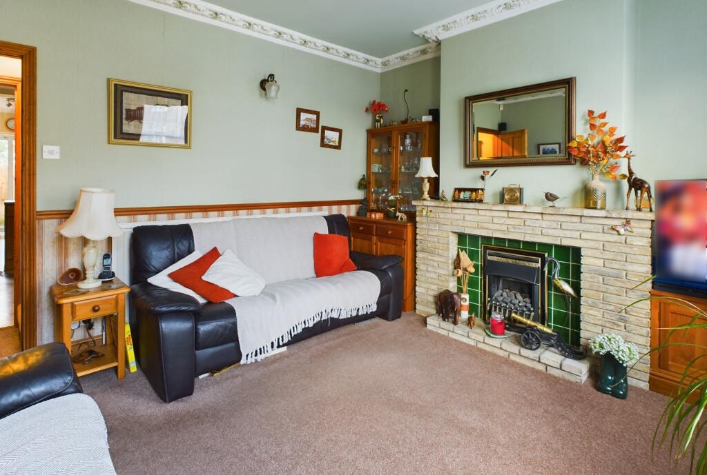 Additional image 22 of High Street, Cottenham