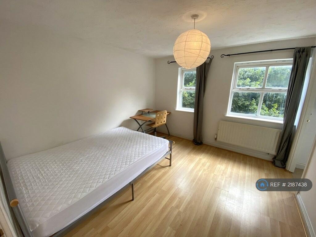 Additional image 12 of Parnell Road, Stapleton, Bristol, BS16