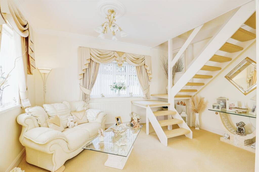 Additional image 8 of Mill Road, Lisvane, Cardiff