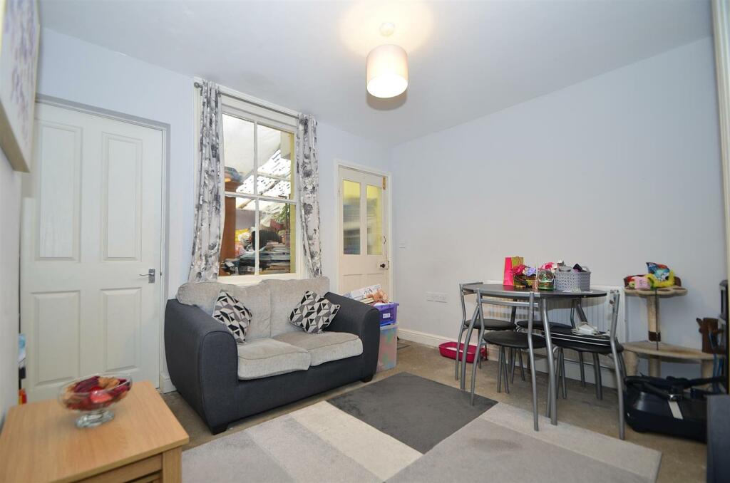 Additional image 6 of Silver Street, Ely