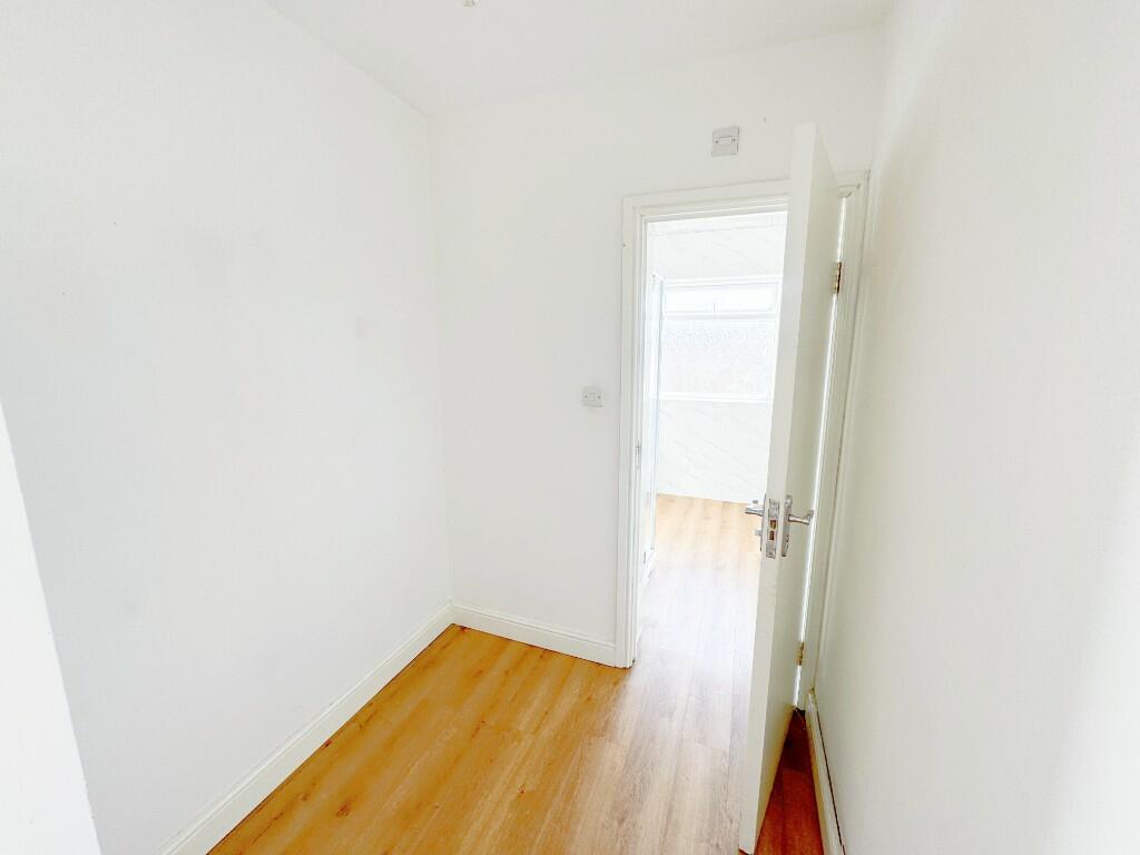 Additional image 34 of Northville Road, Bristol, BS7