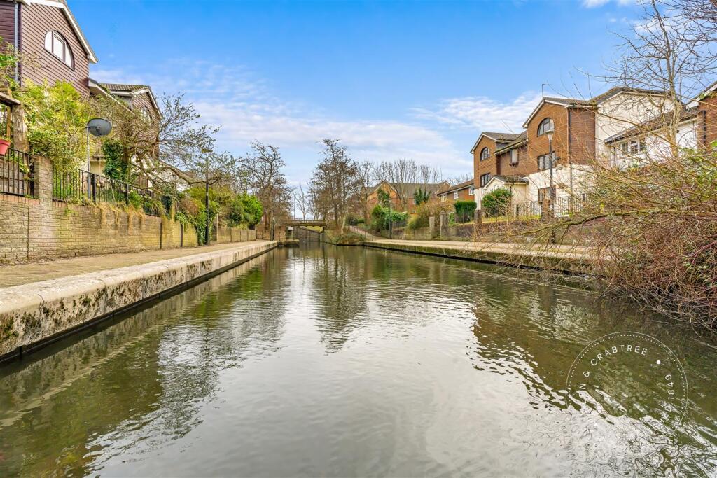 Additional image 39 of Felbridge Close, Cardiff Bay