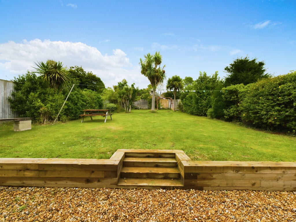 Additional image 26 of Sullington Gardens, Findon Valley, Worthing BN14 0HR