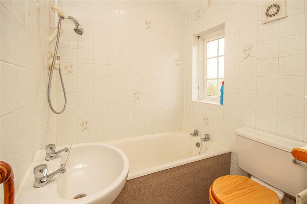 Additional image 6 of Station Road, Digswell, Welwyn, AL6