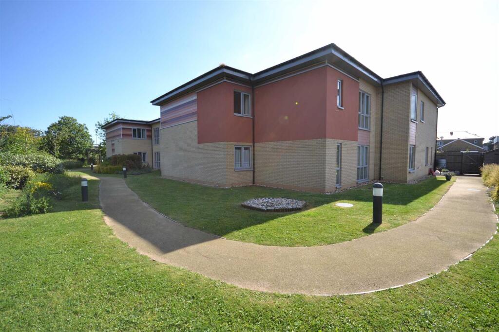 Additional image 5 of Durrington Lane, Worthing