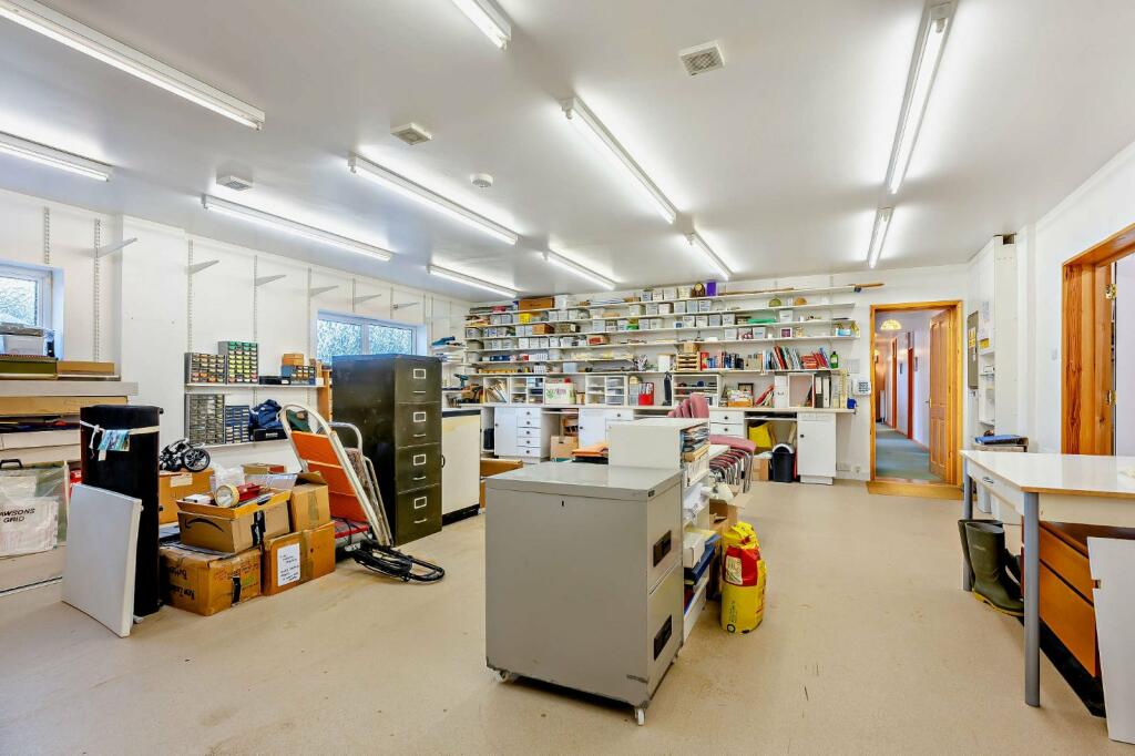 Additional image 14 of Telscombe Cliffs Way, Telscombe Cliffs, Peacehaven, East Sussex