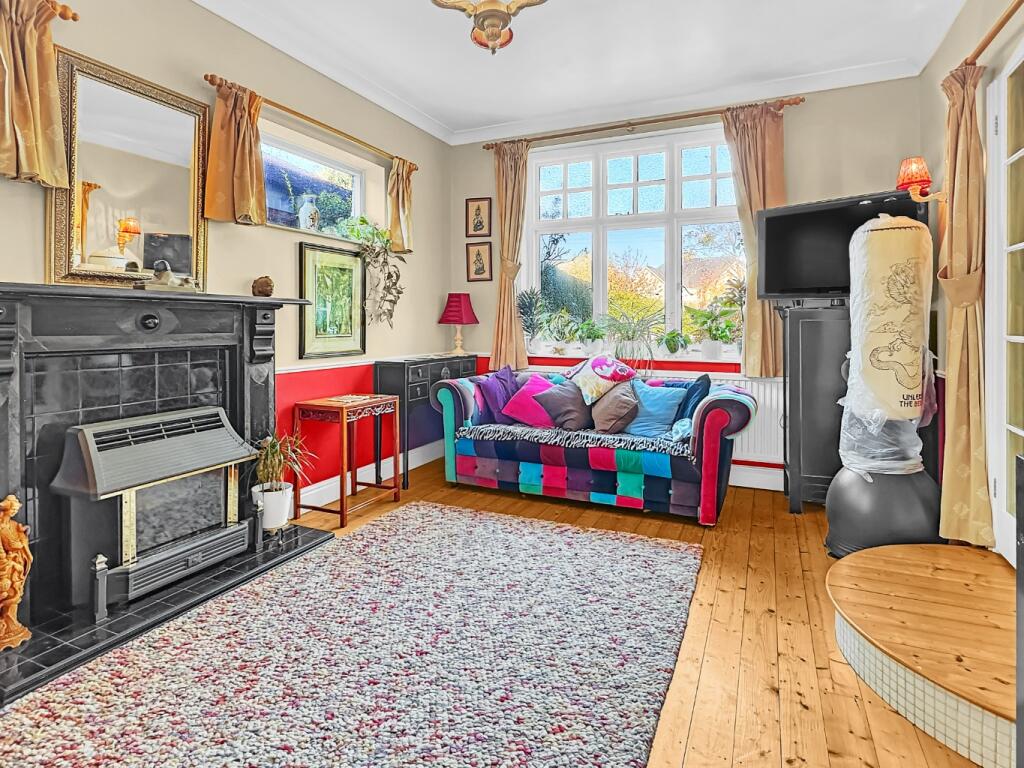 Additional image 8 of London Road, Harston