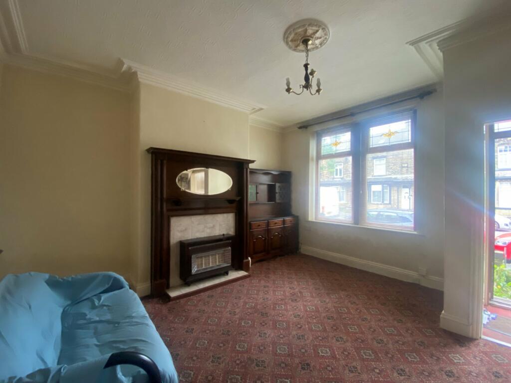 Additional image 13 of Thornton Lane, Bradford, BD5