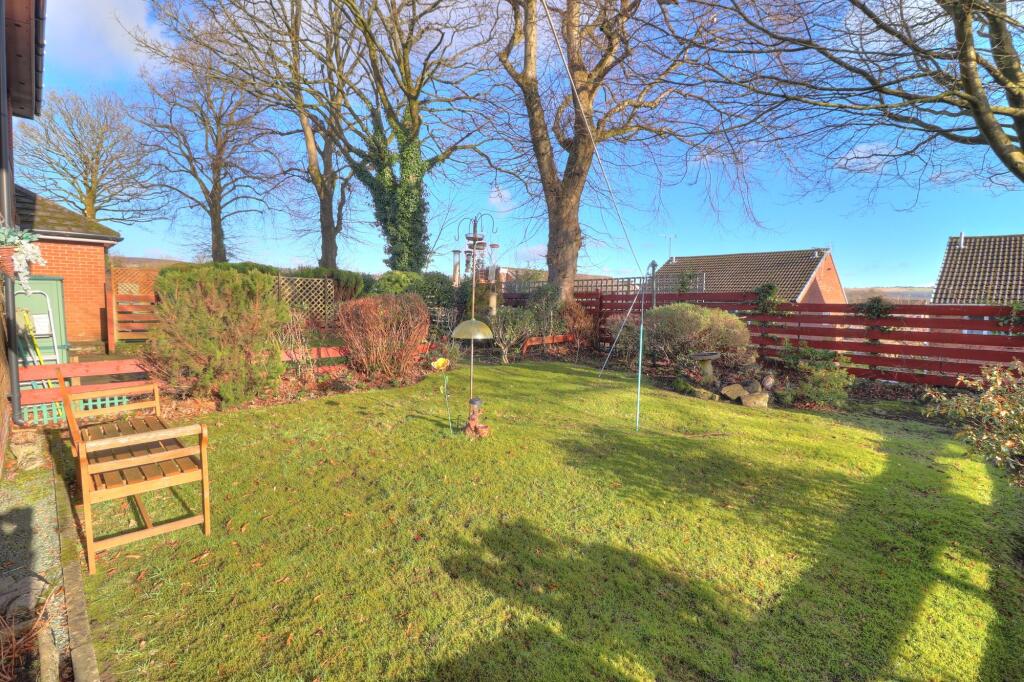 Additional image 16 of Sharples Hall Drive, Bolton, BL1