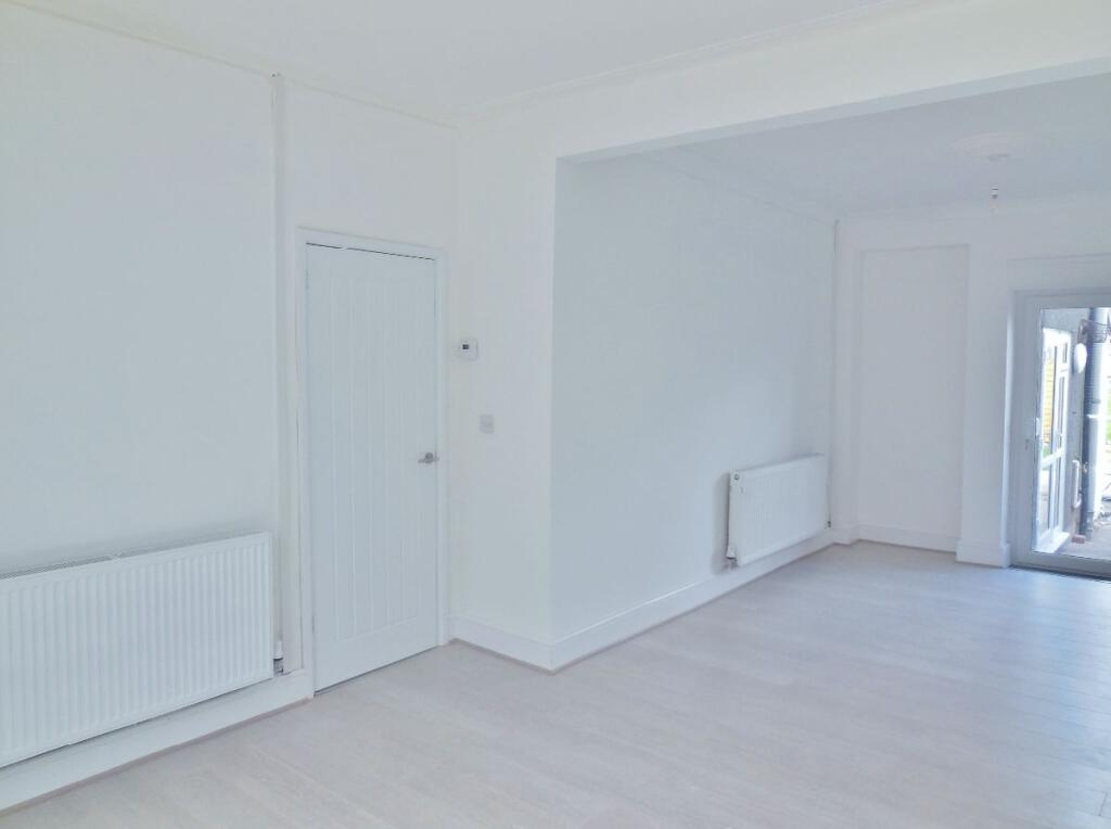 Additional image 3 of Adeline Street, Splott, Cardiff CF24 2BH