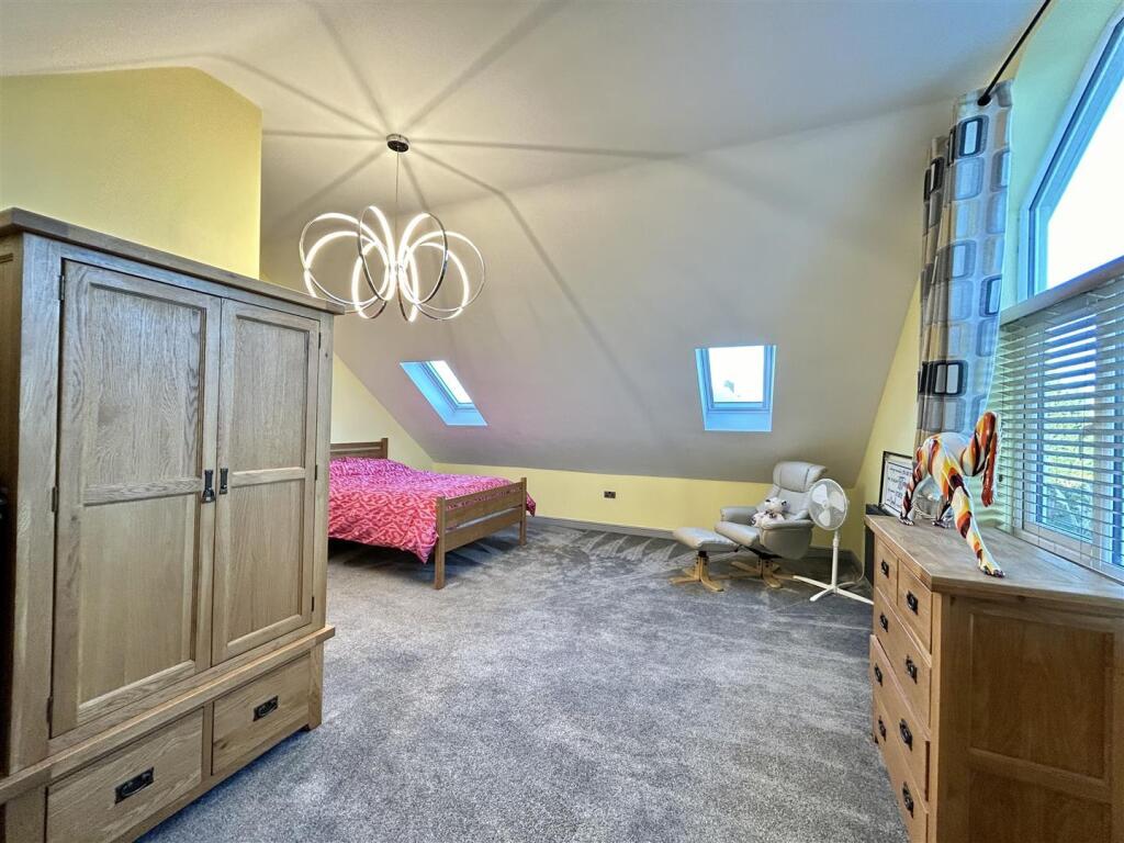 Additional image 22 of Bromsgrove Road, Hunnington, Halesowen