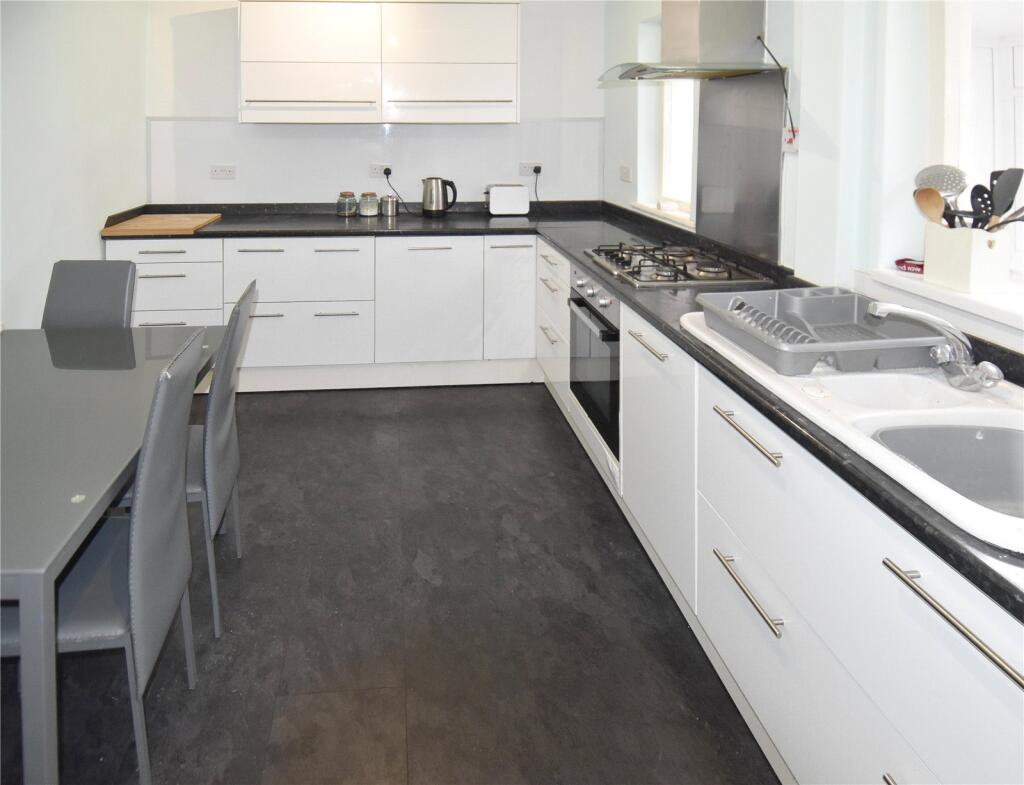 Additional image 4 of Picton Grove, Billesley, Birmingham, B13