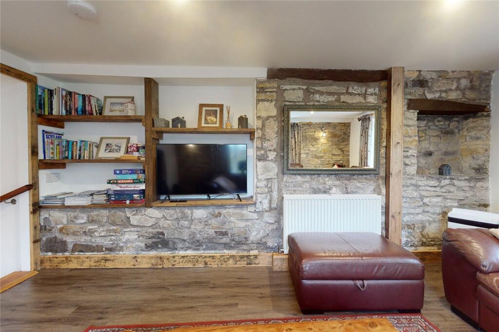 Additional image 10 of Lane Terrace, Halton Lea Gate, Brampton, Cumbria, CA8