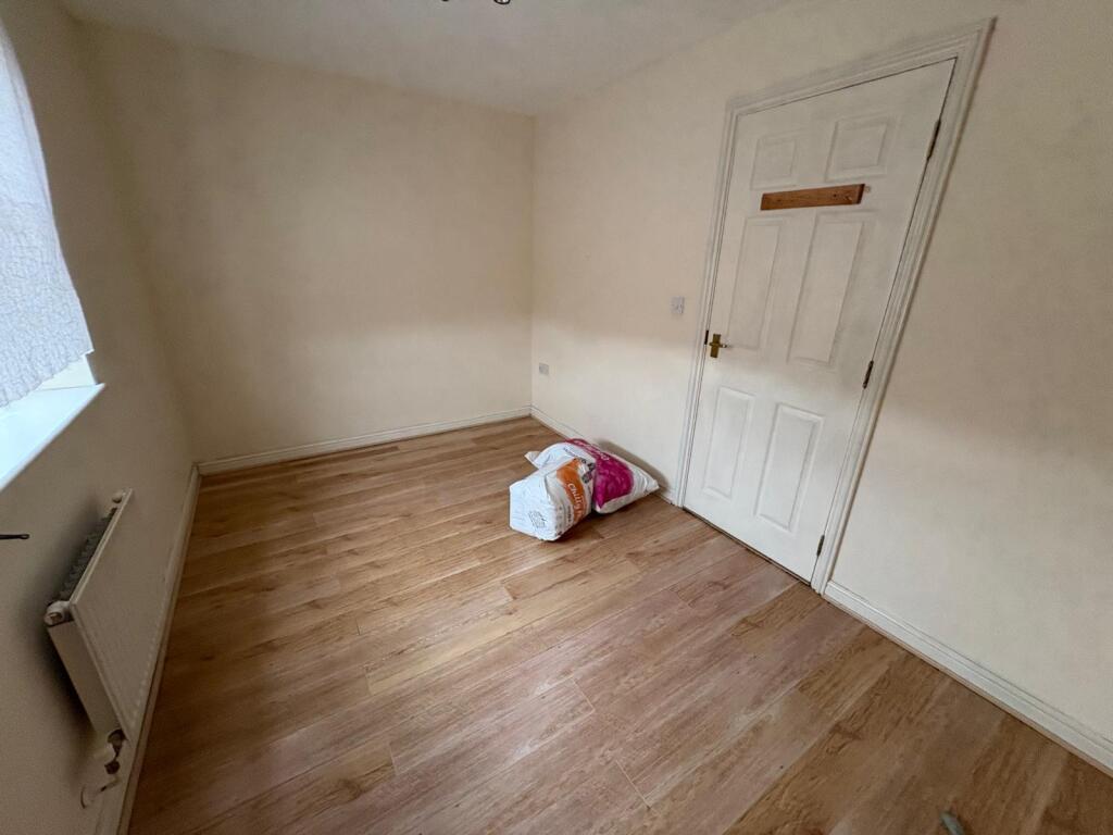 Additional image 10 of Shenstone Road, Edgbaston, Birmingham