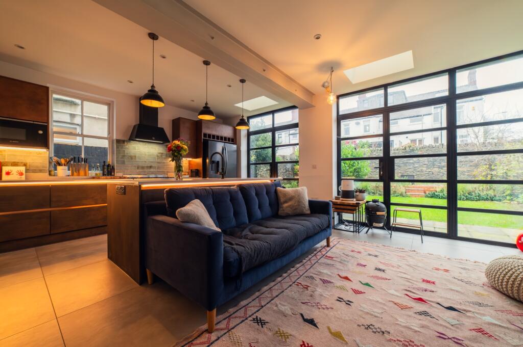 Additional image 47 of Kimberley Road, Penylan