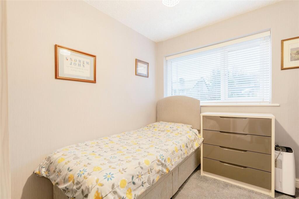 Additional image 19 of Briercliffe Road, Burnley, Lancashire, BB10