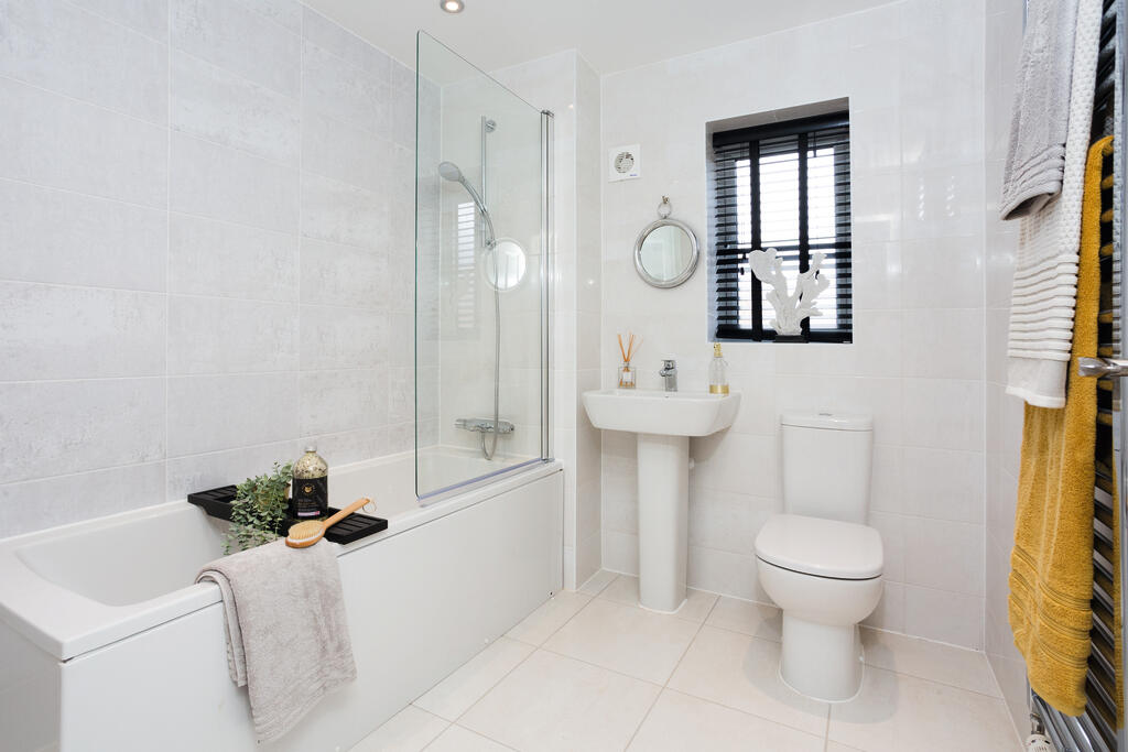 Additional image 8 of Grange Lane
Littleport
CB6 1HW