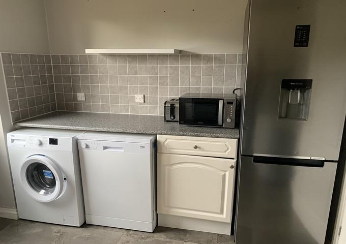 Additional image 16 of 15 The Squires Field, Great Wilbraham CB21 5TA