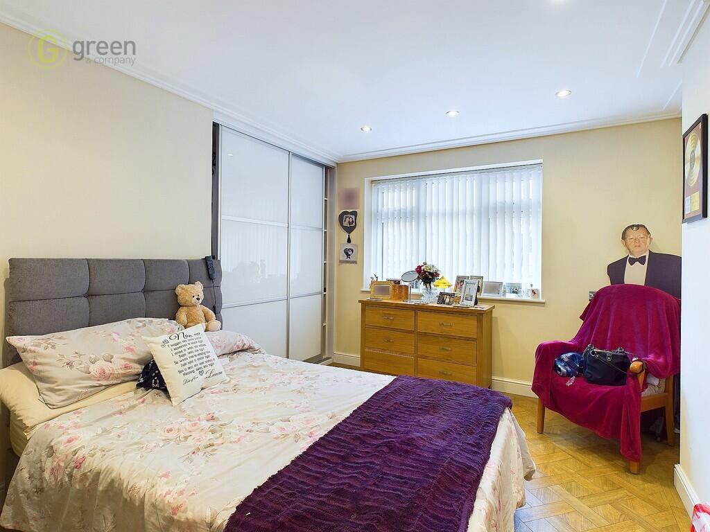 Additional image 20 of Eachelhurst Road, Walmley