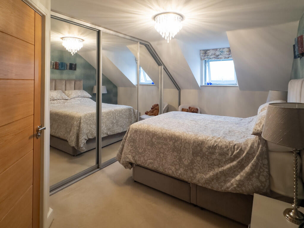 Additional image 4 of Thornton Court, Stanwix