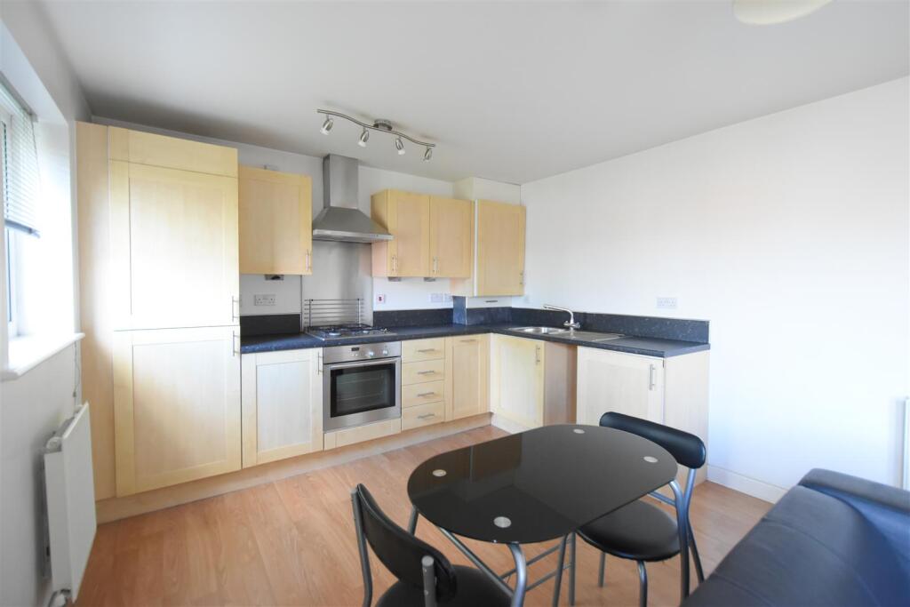 Additional image 7 of Priory Court, Edgbaston, B5 7QP