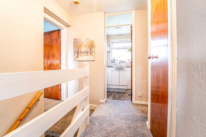 Additional image 9 of Copley Gardens, Worle - QUIET CUL DE SAC